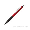 Promotional Best Selling Ballpoint Pen with Customized Logo